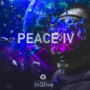 InQfive - Gazers