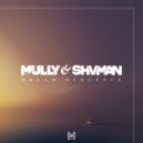 Mully & Shvman & M3GA - If We Try (Original Mix)