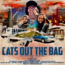 JaaayStayTrue & Tajin415 & JustQuality Muzik - El Gato ()