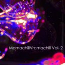 MamajoeVramajoe - Openings