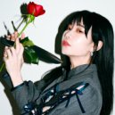 梅星えあ - 助演女優賞