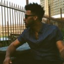 Phillip-Michael Scales - How Many Times? ()
