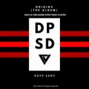 Dave Sanz & Daxsen Space & Spence Mcmanus - Tonight (Meet Me In The Bed) ()