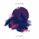 DJ Rob - Lines ()
