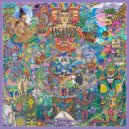 Aardvarkk - Redrum ()