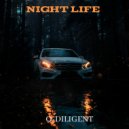 Q-Diligent - Cash In Hand