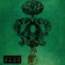 Raos - Twin Ovum