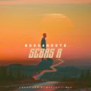 Sebas R - Buscandote