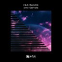 Heatscore - Stratosphere