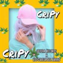 Gotera Records & Los Colega Del Barrio - Cripy