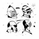 Kamyar Ring - Backstabbers