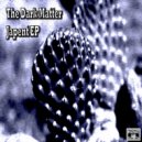 The Dark Matter - Holly Can Dance
