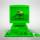 Soulshine - Take Over