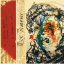 Nick Murphy - 8 Greene St, Apartment 3
