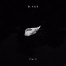 DJ Rob - Pain ()