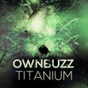 OwnBuzz - Spaceman