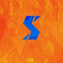 Sampler - Rave Away The Pain