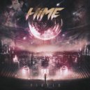 HiME - Star Dancer