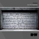 Nuno Clam & John Wick - Kontrol