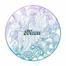 Coconightman - Diam ()