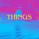 LUMI - Things