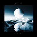 Stazam - Another world