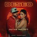 Jotha Melody - Deseo ()