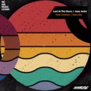 Lost At The Rave & Joey Avila - Fried Chicken