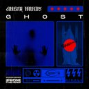Linear Minds - Ghost ()