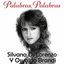 Silvana Di Lorenzo - En La Paz Del Día