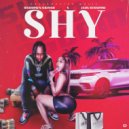 Unknown Gringo & Jada Kingdom - Shy ()