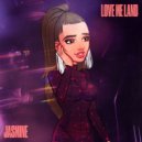 Jasmine - rise up (interlude) ()