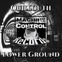 Quillouth - Lower Ground