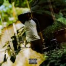 Dillon McCluskey & Rico Escobar - RICO (feat. Rico Escobar) ()