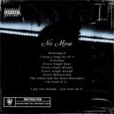 Dave Tsimba - No More