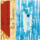 Nick Murphy - Sugar Riff ()