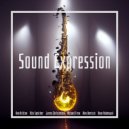 Ben Britton - Second Wind