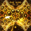 Groove Season - Alien Code