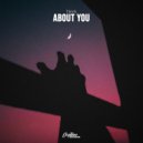 Tava - About You