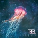 Teeel - My Girl