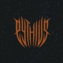 Pythius feat. Scandal - Masterclass (Scandal Remix)