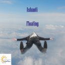 Ashanti - Floating (Original Mix)
