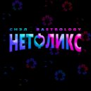 СНЭЛ & Bastrology - Нетфликс (Original Mix)