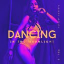 Fabio Carnelli feat. Sammi V - One More Night (Radio Edit)