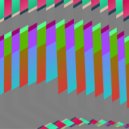 Sage-S - Ping Pong (Original Mix)