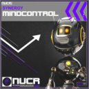 Synergy - Mindcontrol
