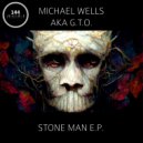 Michael Wells a.k.a. G.T.O. - WTF (Original Mix)
