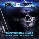 Dicitondj & LJH - Master Of Death