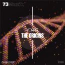 Yordee - The Origins
