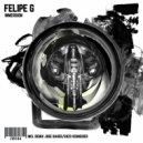 Felipe G - Inmersion (Original Mix)